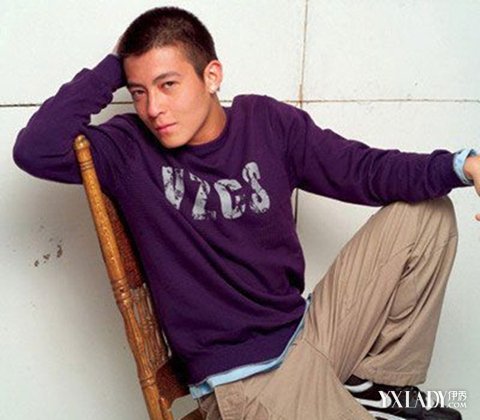  ��ѡ����ʱ�д�ͷ ����Ӳ���������� 