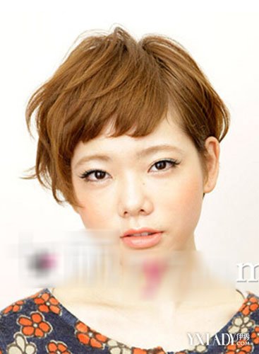 ���·���