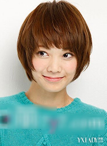 ���·���