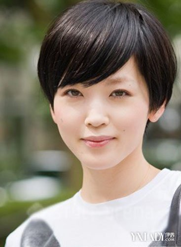 ���긾Ů����