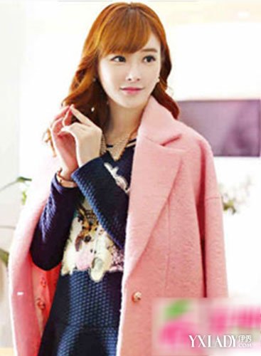 ��������ʲô��ɫ��ͷ��