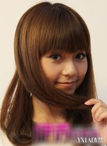 �г����滨ͷdiy