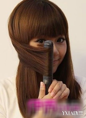 �г����滨ͷdiy