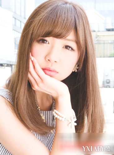 �г����滨ͷ��ô��