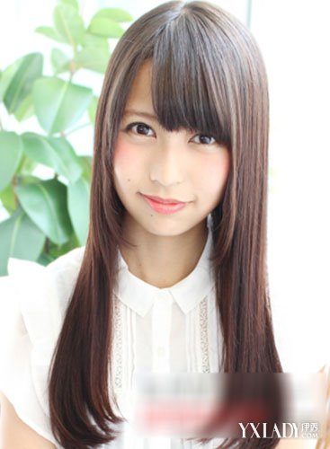 �г����滨ͷ��ô��