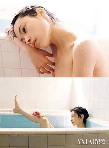 �ձ�����Ϊ��ϱ���Ը�д��