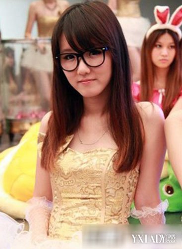 �г�ֱ������