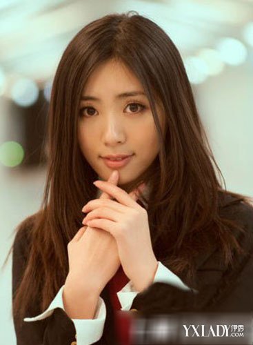 �г�ֱ������