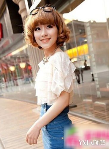 �ж��̷�����ͼƬ