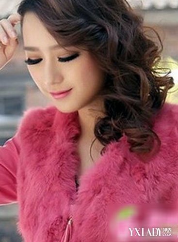 �г�����