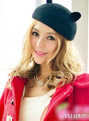 �г�����