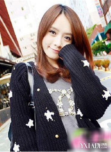 �г�����