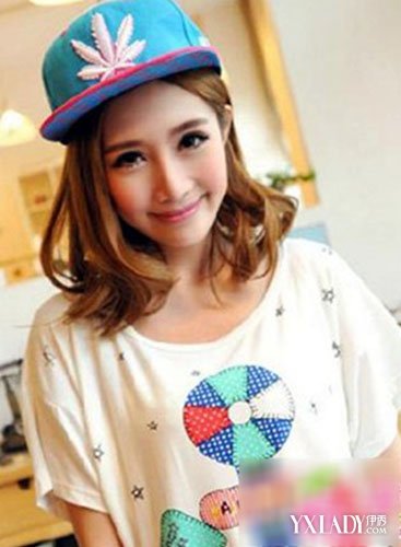 �г�����