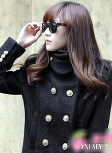 �г�����