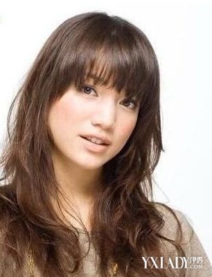 ������������ͼƬ