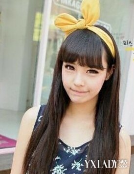 ������������ͼƬ