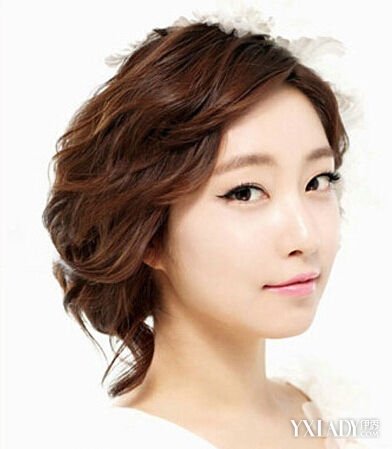 ��ʽ���﷢��