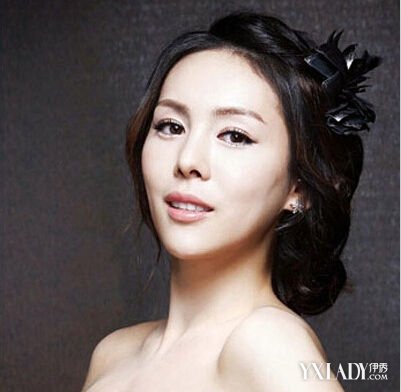 ��ʽ���﷢��