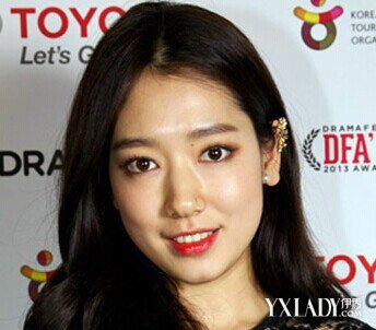 ����Բ��Ů���ʺϵķ���