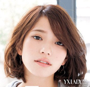 Բ���ʺ�ʲô���ķ���ͼƬ Ů�񼶶̷��������