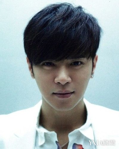  ������Ҳ�������� ����������ɧ 