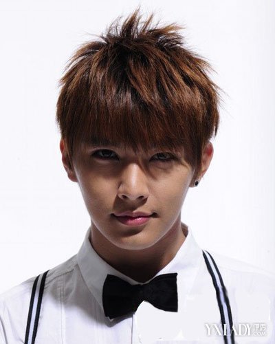  ������Ҳ�������� ����������ɧ 