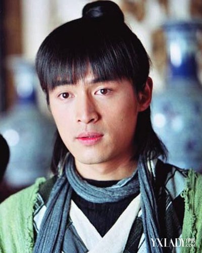  ������Ҳ�������� ����������ɧ 