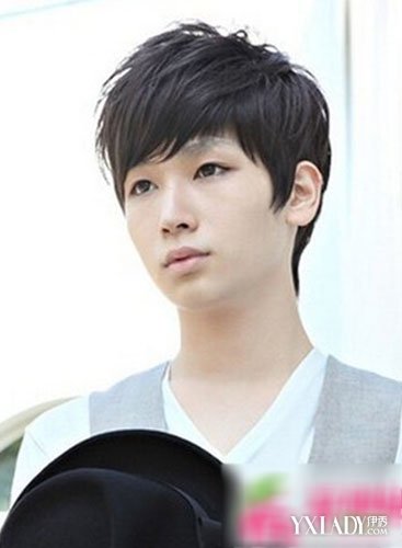 �з�����������