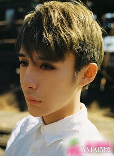 �з�����������