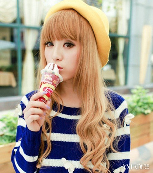 ��ͷխʲô���ͺÿ�