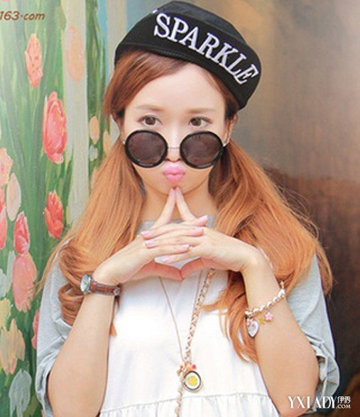 ��ͷխʲô���ͺÿ�