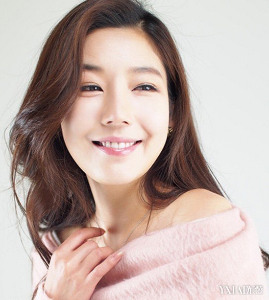 ��ͷխʲô���ͺÿ�