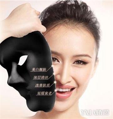 ���������и�������