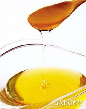 ���Ʋ�ˮ��Ĥ