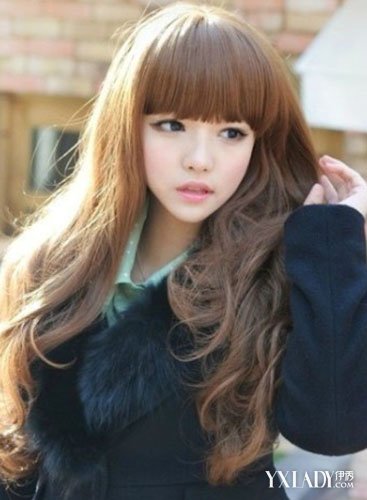 ���������ɷ������