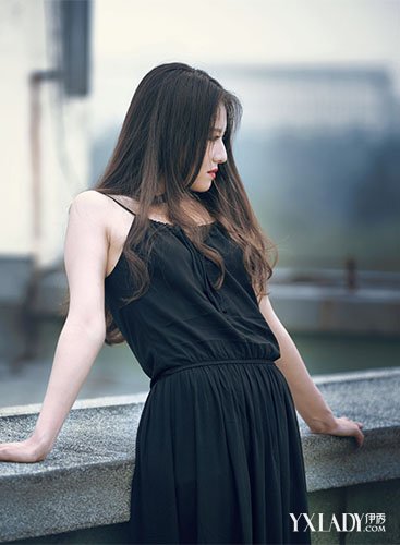 ���������ɷ������