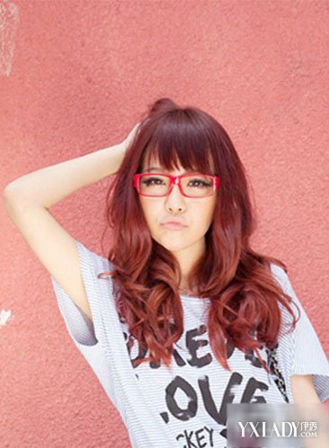 ���������ɷ������