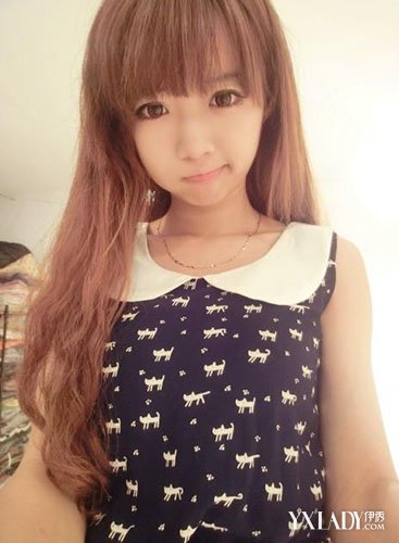 ���������ɷ������