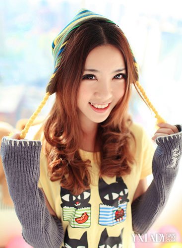 ���������ɷ������