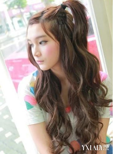 ���������ɷ������