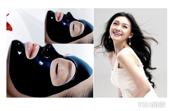 �������� �״�����