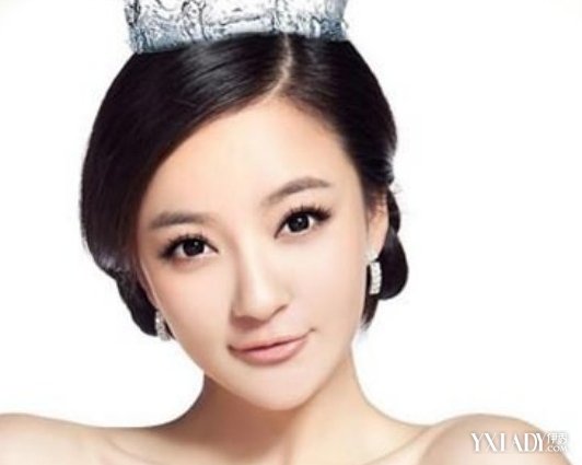 �������� �״�����