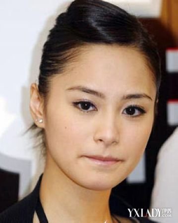 鼻尖大怎么办 鼻尖大怎么办