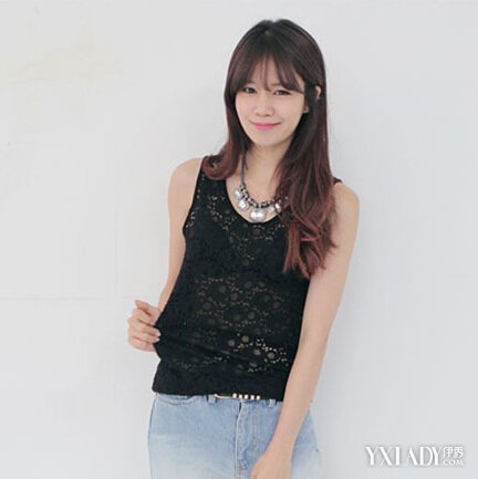 խ��ͷ����