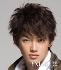 ������Ȼ���������