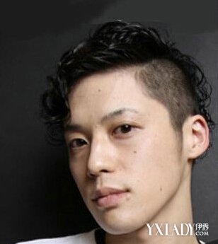 ������Ȼ���������