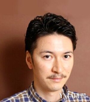 ������Ȼ���������