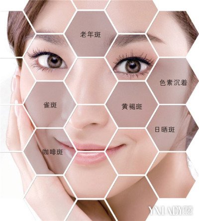 ����������ȥ����