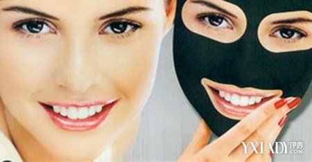 ����������ȥ����