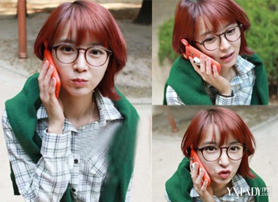 ���������ɷ���ͼƬ